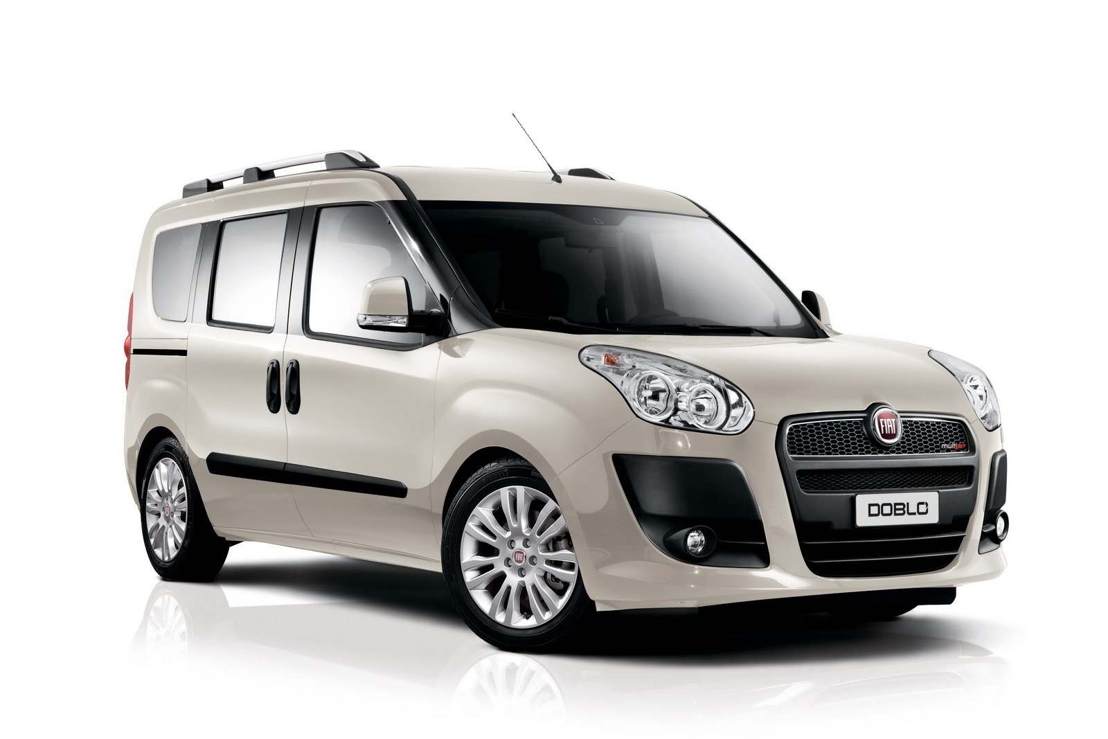 [Fiat-Doblo%255B3%255D.jpg]