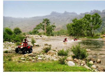 th-renta-de-cuatrimotos-05.jpg th-renta-de-cuatrimotos-05.jpg