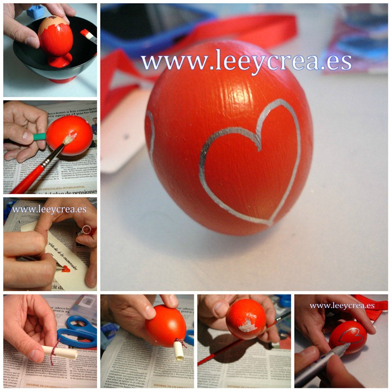 [Collage%2520Huevo%2520San%2520Valentin%255B5%255D.jpg]