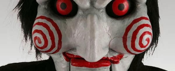 Automatonofobia caracteriza-se pela fobia (ou medo) de bonecos, ventríloquos, estátuas de cera e criaturas animadas. Tudo que imite um ser vivo. Automatonofobia caracteriza-se pela fobia (ou medo) de bonecos, ventríloquos, estátuas de cera e criaturas animadas. Tudo que imite um ser vivo.
