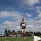 If you are interested in purchasing any of these finish line photos as a high resolution file (£5 per image) please contact chrisburns@image-ecosse.co.uk. 100508 PH 10K 2010 206.jpg
