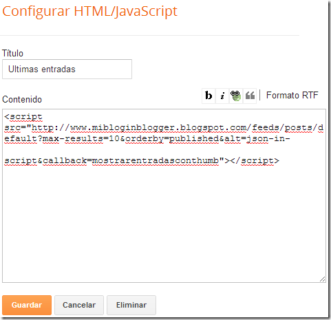 html-javascript html-javascript
