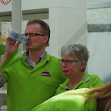 IMGP2174.JPG