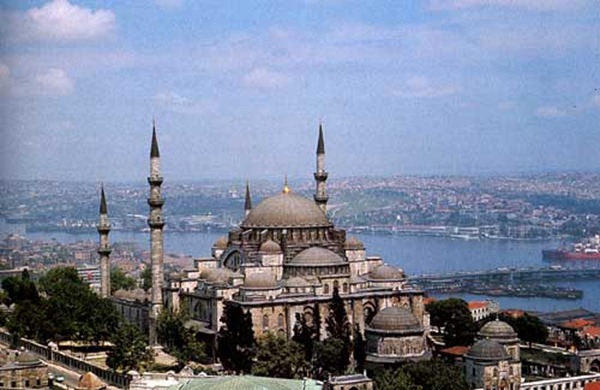 اقدم مساجد اسطنبول %25252C%252527E9%252520%252527D3DJE%252527FJ%252529_thumb%25255B2%25255D
