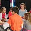 Jos 4th Birthday 020.JPG
