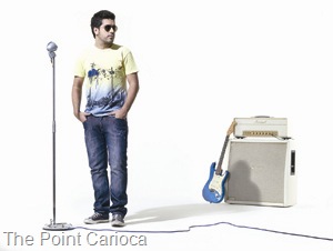 [Wilson%2520Sideral%255B11%255D.jpg]