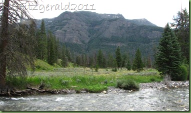 IMG_8209 AbsarokaVolcanicsFromPebbleCreek IMG_8209 AbsarokaVolcanicsFromPebbleCreek