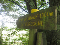 IMG_9140.JPG