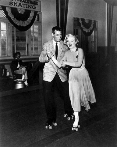 [marilyn%2520monroe%255B3%255D.jpg]