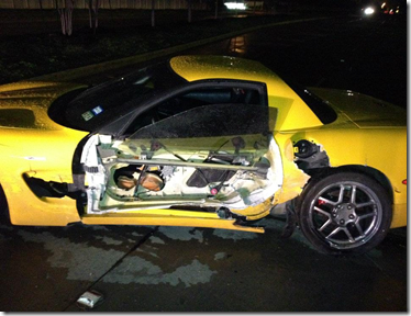 car 1 car 1
