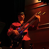 mwroc-concert-2011-07-22-275.jpg