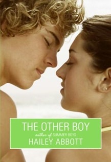 theotherboys theotherboys