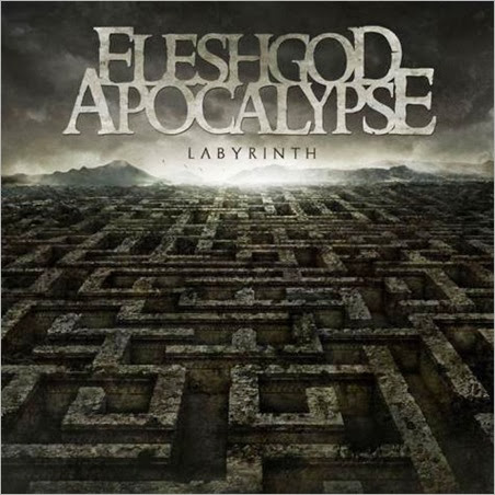 FleshgodApocalypse_Labyrinth FleshgodApocalypse_Labyrinth