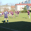 IMG_9845-20110520.JPG