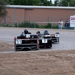 DSC_4526.JPG