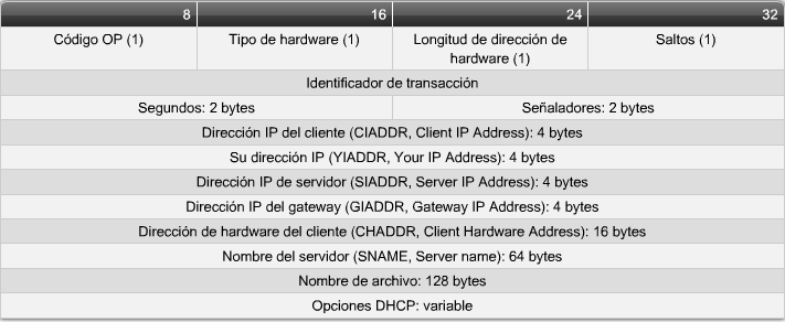 [Image%255B4%255D.png]