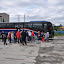 Výlet do hasičského múzea v Prešove 2011