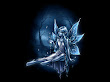 Good Pixie Dance