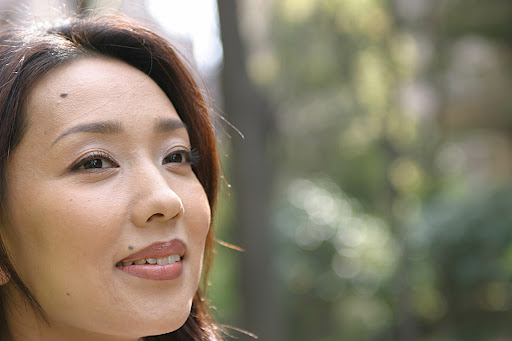 原久美子 の掲示板投稿写真＆画像