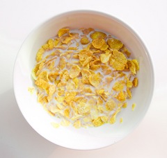 desayuno contra el acido urico-by izaeus flickr