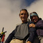 On top of Mont Valier
www.radicalfish.eu
http://www.skibreezy.com
