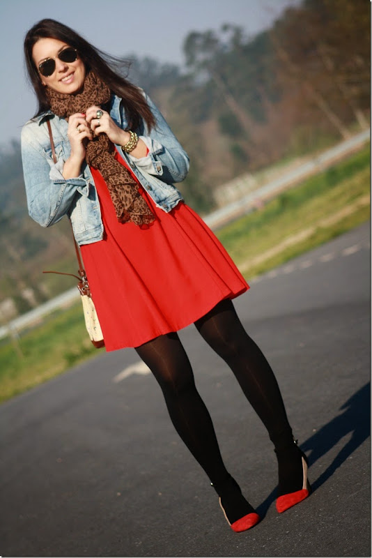 IMG_5538 IMG_5538