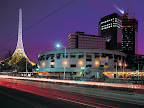 Sprachaufenthalt Melbourne