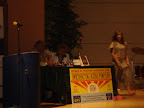 DSC03331.JPG