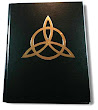Book Of Shadows 10