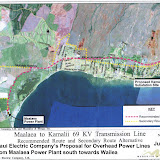 Maui Electric Pwer Line Proposal - June 2011.jpg
