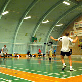 P9041136.JPG