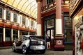 BMW-i3-Revised-5 BMW-i3-Revised-5