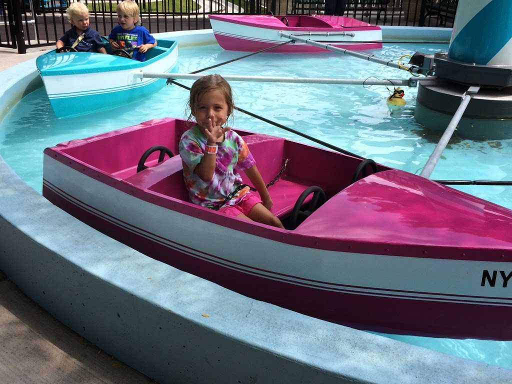 [july%252022%25202%255B6%255D.jpg]