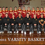 VARSITY.3.jpg