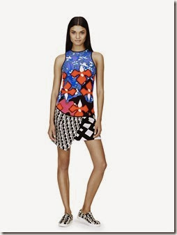 Peter_Pilotto_Target_Lookbook (21)