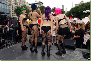 SlutWalk_NYC_October_2011_Shankbone_16