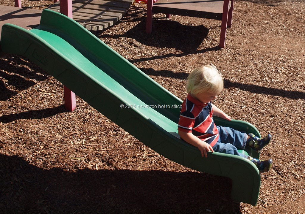 [2013-05-11%2520Daniel%2520on%2520slide%255B7%255D.jpg]