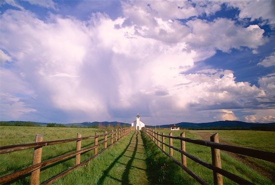 [churchincloud%255B9%255D.jpg]