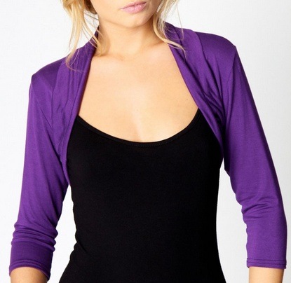 [Cassie%2520Jersey%2520Bolero3%255B3%255D.jpg]