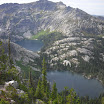 Scenic Selway Bitterroot Wilderness - CIMG0833.jpg