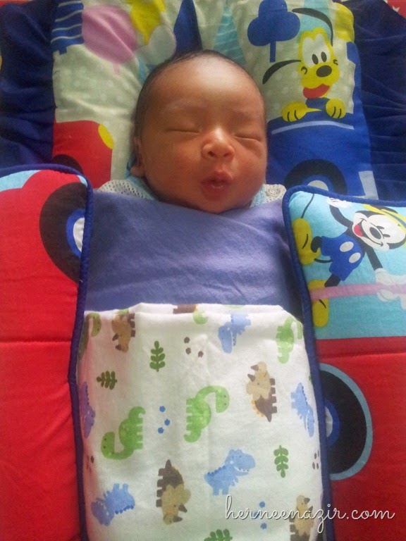 [20150129_120704%255B3%255D.jpg]