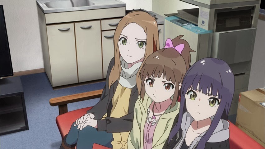[WUG%2520-%252001%2520-9%255B2%255D.jpg]