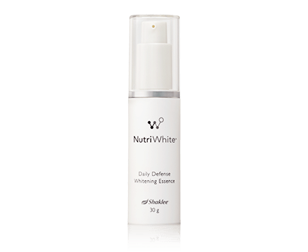 [daily-defense-whitening%255B4%255D.png]