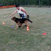 sabine_berry_slalom_pylos_1.jpg