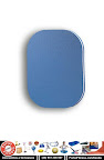 23000.jpg