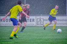 20140412 - WVV D4 - SJO BBC D1 - 002.jpg