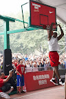 other event 110816 asia tour xian 1 03 The 2011 LeBron James Basketball Visits Xian and Shanghai