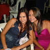 108Festa_Casamento.JPG