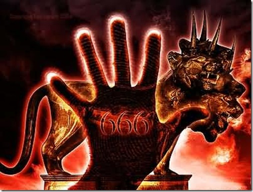 VeriChip-Microchip_hand_666 VeriChip-Microchip_hand_666