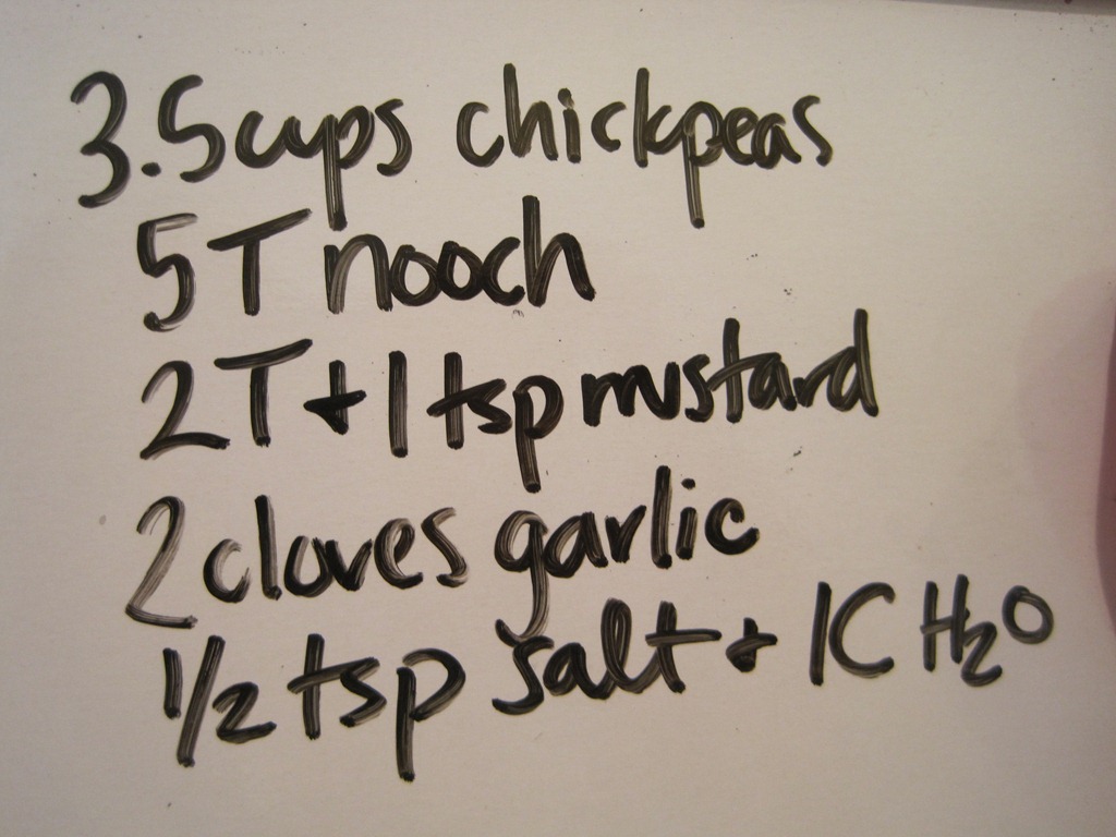 [IMG_6757%255B4%255D.jpg]